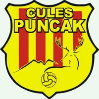 BARÇA CIAWI - PUNCAK (@cules_puncak) 's Twitter Profile