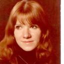 danielle longo - @danielle051 - Twitter