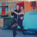 Carson Ray Hawkins - @hawkslz - Twitter