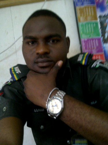 ℓ̊ hate cheating