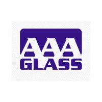 AAAGlass_'s profile picture. AAA Glass: 24/7 glass and mirror service. Serving Fort Worth, TX since 1962. Auto| Commercial | Residential.