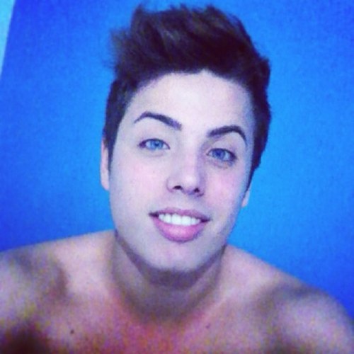 http://t.co/3cxaNwEAtK
