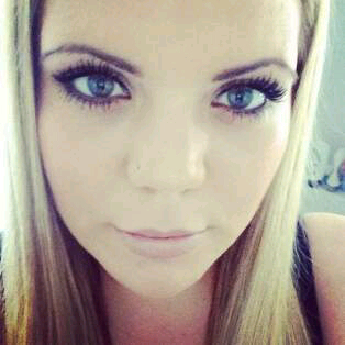Get to Know Me. ;)