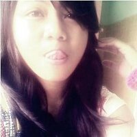 Nur Dwi K. (@nurdwik) 's Twitter Profile