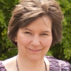 SommerIs's profile picture. 