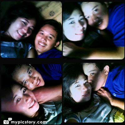 Pin: 295B480F