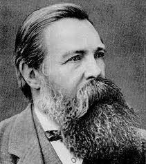 Filósofo, político y economista alemán, fundador de las bases del socialismo.
Mis amigos son los de la OUAT. Líder tras la muerte de mi amigo @KarlMarx_OUAT