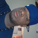 marcus lewis - @thebossmarcus - Twitter