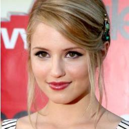 #SPNRP #Single((prefer Dean Winchester))Hunter,Music Lover//no sexual context 16+,full bio:http://t.co/8nzqAtQ1wY
