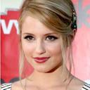 Ivy Harvelle - @IvyLoveHunter - Twitter