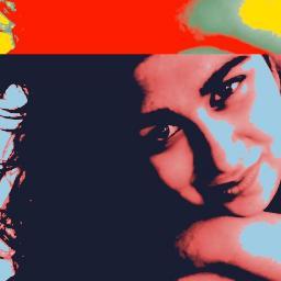 CMNmusic27's profile picture. Just your average East Village, comedy-writing, coffee-obsessed, whiskey drinking comedianne. Follow @runawaydorothy