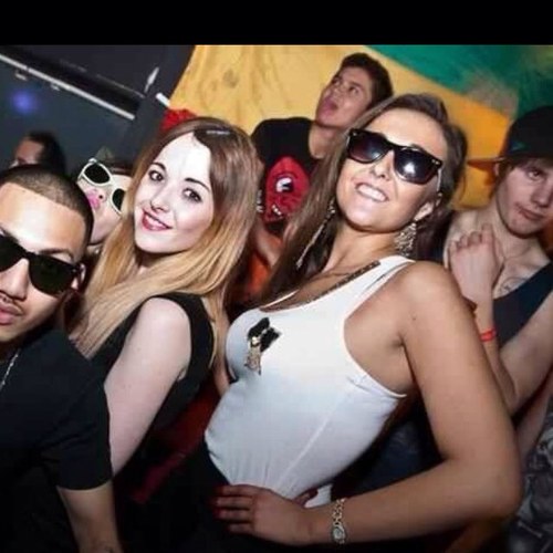 Jess58280290's profile picture. 