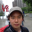 James Joonhee Han - @Joonhee90 - Twitter