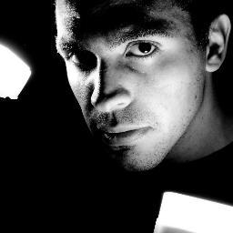 iceman0309 Profile Picture