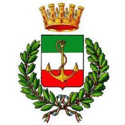 Comune di Viareggio