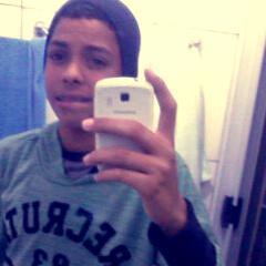 Skate It's My Life