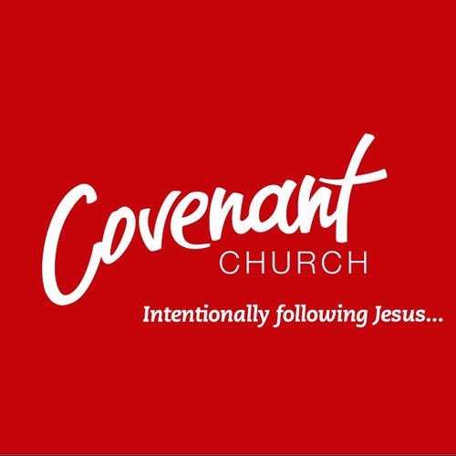 We are a group of people who are on a journey of intentionally following Jesus ...