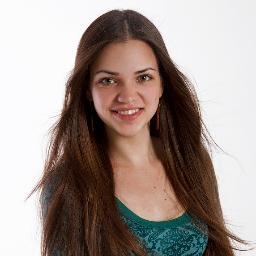 sandler_anna's profile picture. 