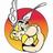 moroni_mario's profile image
