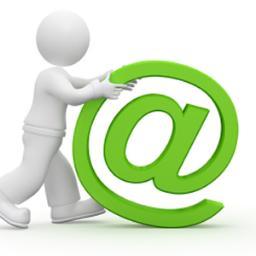 outlookhelpnow's profile picture. Can help you right now on Outlook issues