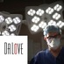 Dr Christopher Love (@loveurology) Twitter profile photo Dr Christopher Love (@loveurology) Twitter profile photo