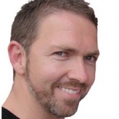 daddydearest_'s profile picture. 