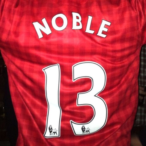 TechnologyNoble's profile picture. Design Technology teacher | Gifted education advocate | Soccer coach | Amateur iphoneographer | Find me on Instagram @mrwandymcnoble