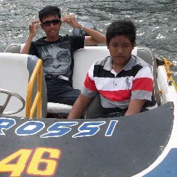 Jogjakarta 25 Juli  1998, Is Boy Have Fun ,Fans Fanatic JKT48 , JKT48 fans especially Rena Nozawa