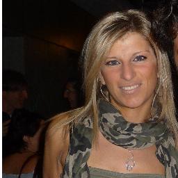 smartis57's profile picture. ...e miracolosamente nn ho smesso di sognare...e se c'è un segreto è: fare tutto come se vedessi solo il sole e non qualcosa che nn c'è...