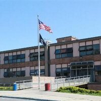 Passaic High School (@phspassaic) 's Twitter Profile