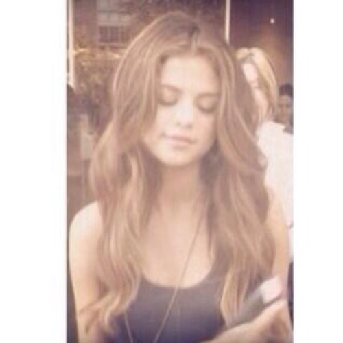 fakestsel's profile picture. 