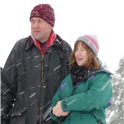 cardsgb's profile picture. Pick a card...any card!