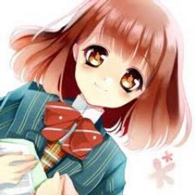 Anime Fairy Tail Kata Kata Bijak Anime Anime Wallpapers Anime Fairy Tail Kata Kata Bijak Anime Anime Wallpapers