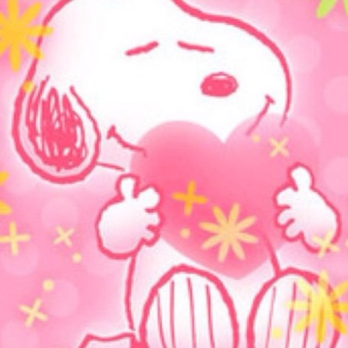 スヌーピーlove Sn P0810 Twitter