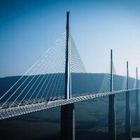 piiyush (@piyush0714) 's Twitter Profile Photo