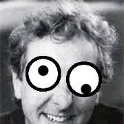 antennenfilm's profile picture. Antennen FilmProduktion är en Daglig Verksamhet i Malmö Stads regi där personer med utvecklingsstörning gör film och teve.