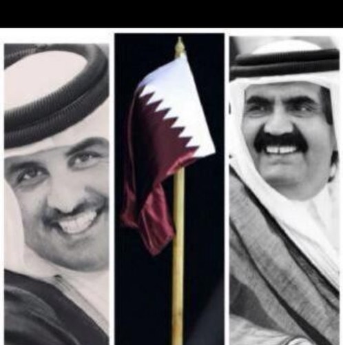 اللهم سخرلي عبادك الصالحين من عبادك