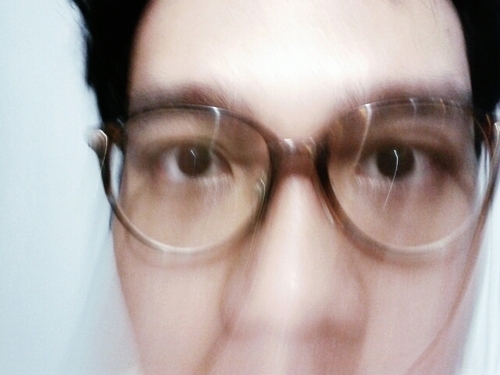 Rayindra's profile picture. 