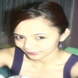 I ♥ funk , 15 , Modello , Corinthiana ; & eu amo a minha MÃE dms ♥ ; De coração eu sou Qz ♫ ; enttão vem na minha que tu vai se apaixonar e pÁ ! (