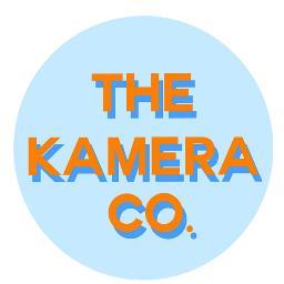 TheKameraCo Profile Picture