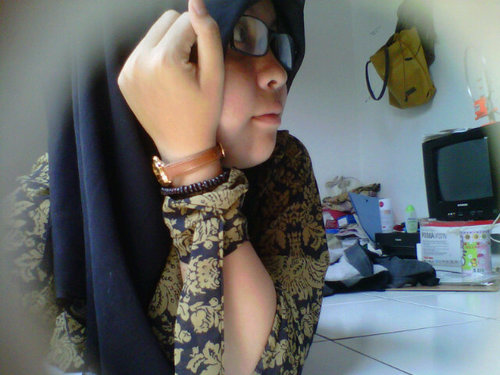 Ali ali ali ♥