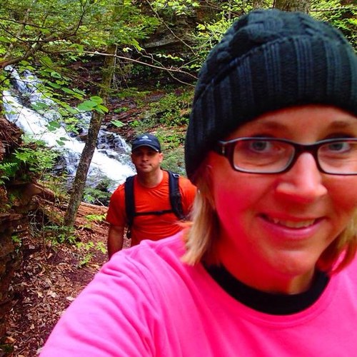 Shananighans72's profile picture. 