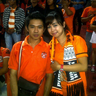 Inalmiong's profile picture. Jangan pernah berdiri di atas penderitaan orang lain,,perbanyak lah bersedeka jika kau ingin kaya :)