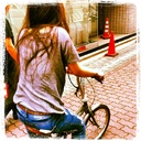 (´ω`) (@0204_d) Twitter