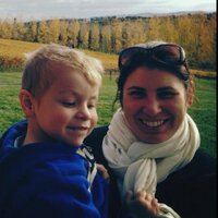 Kate Copping (@kate_copping) 's Twitter Profile
