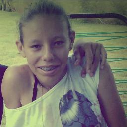 MayaraSoouza16 Profile Picture