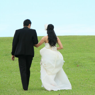 CeweeBanget's profile picture. Cewee-cewee cantik jadilah dirimu sendiri , jangan jadi diri orang lain {}