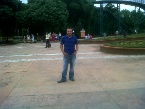 tavitoba3's profile picture. 