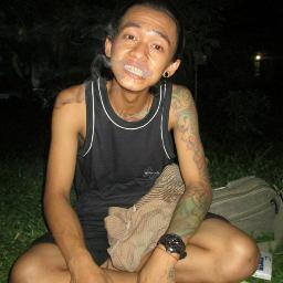 tofantalenta's profile picture. ''; I'M DIFFERENT 
~ FREEDOM TO WORLD ~ ;''