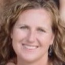 Kim Read - @KimRead79 - Twitter